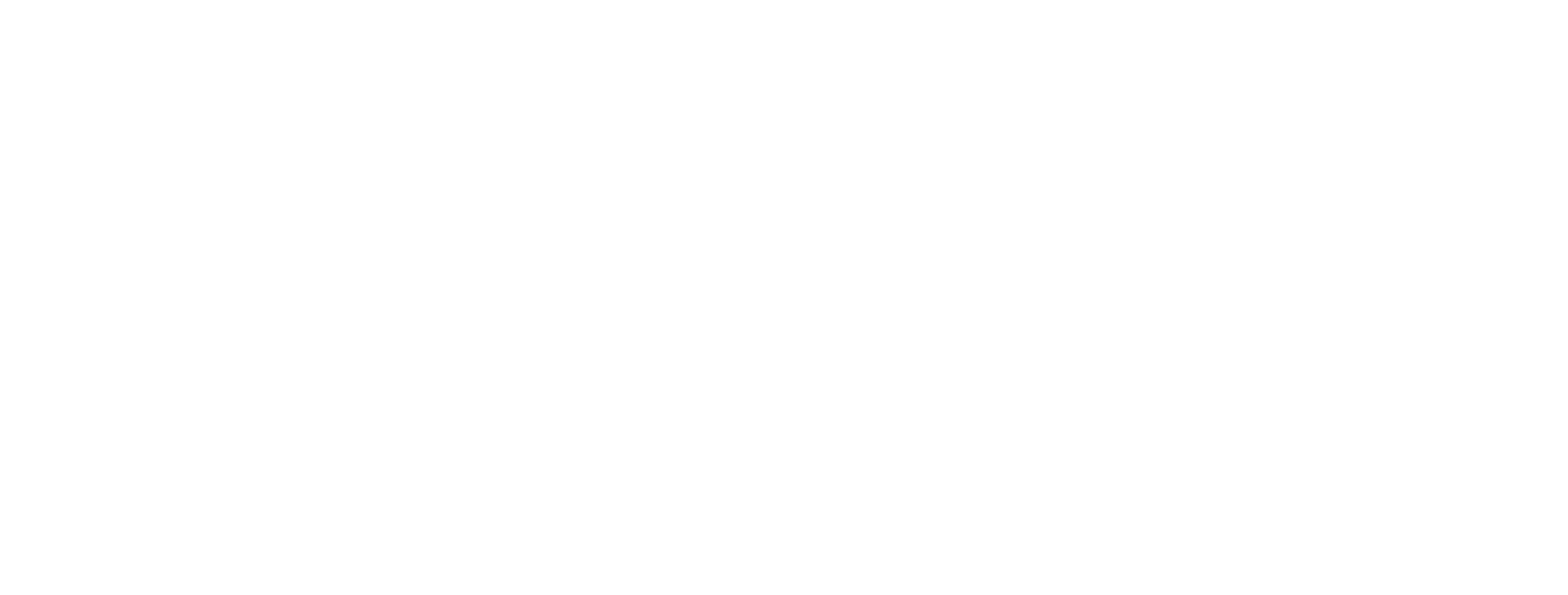 RUBIQ
