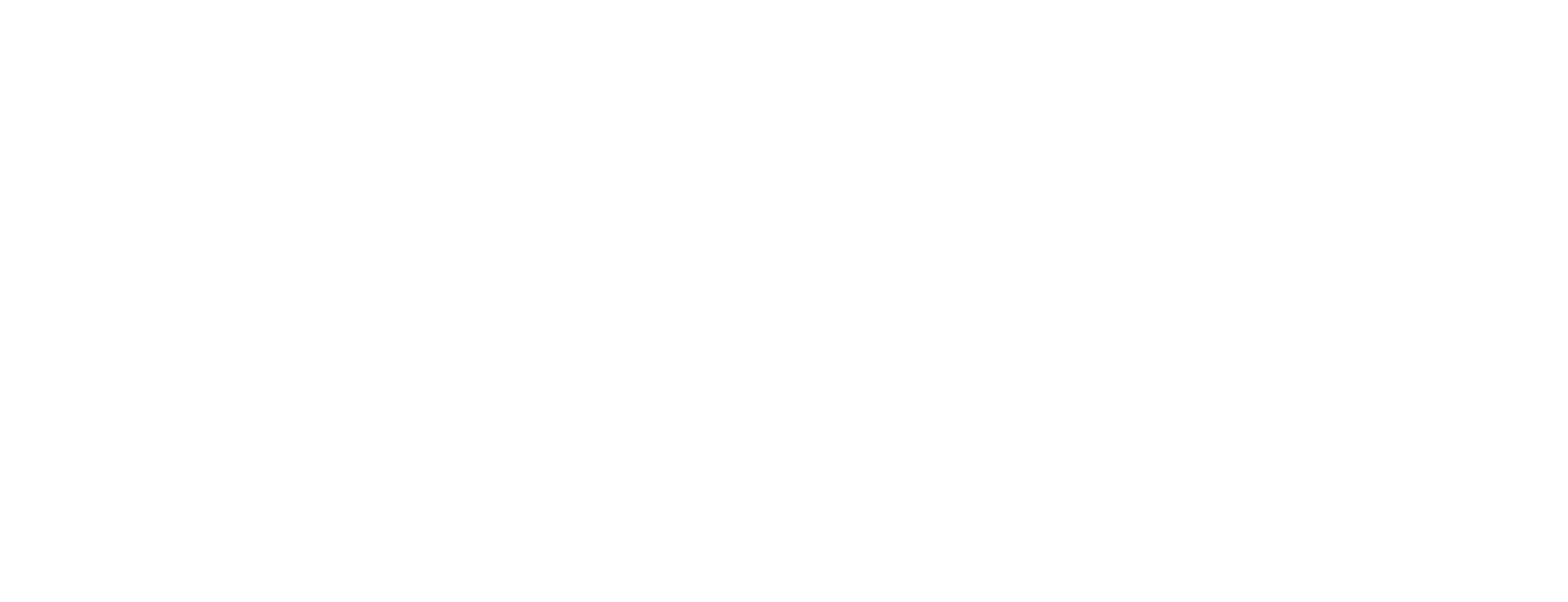 Conaxess Trade