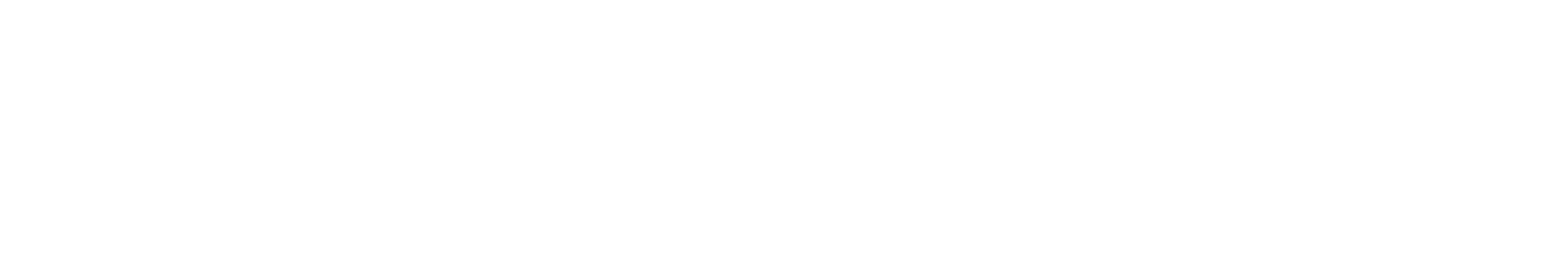 Footasylum
