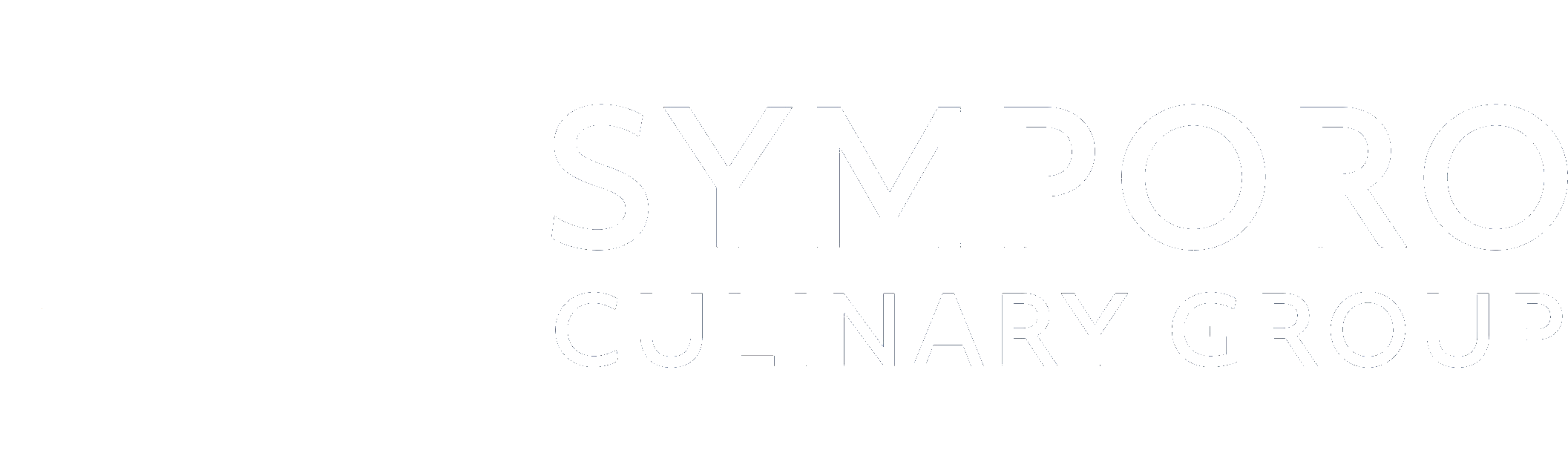 Symporo